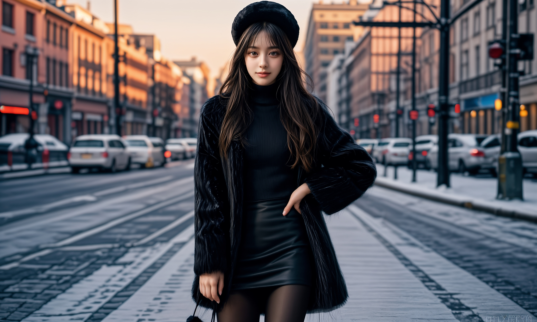 国产精品三级电影在线播放_国产精品一区精品一区在线观看_狠狠色狠狠色综合日日2019_亚洲成人在线91|欧美九一精品久久久人妻熟妇_xnxx国产精品_欧美人禽狂配大交l_欧美日韩制服丝袜久久久久久久|国家移民管理局：今年6月全国共签发普通护照198.4万本