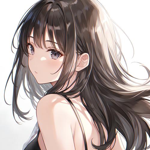 美国合唱团青年：音乐是跨越国界的语言